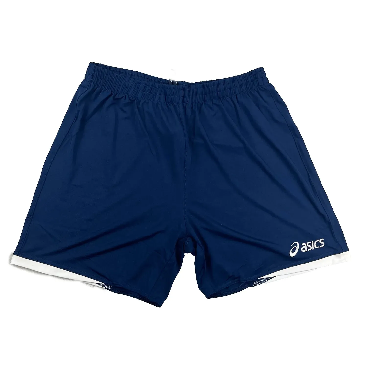 Asics Herren Freizeitshorts