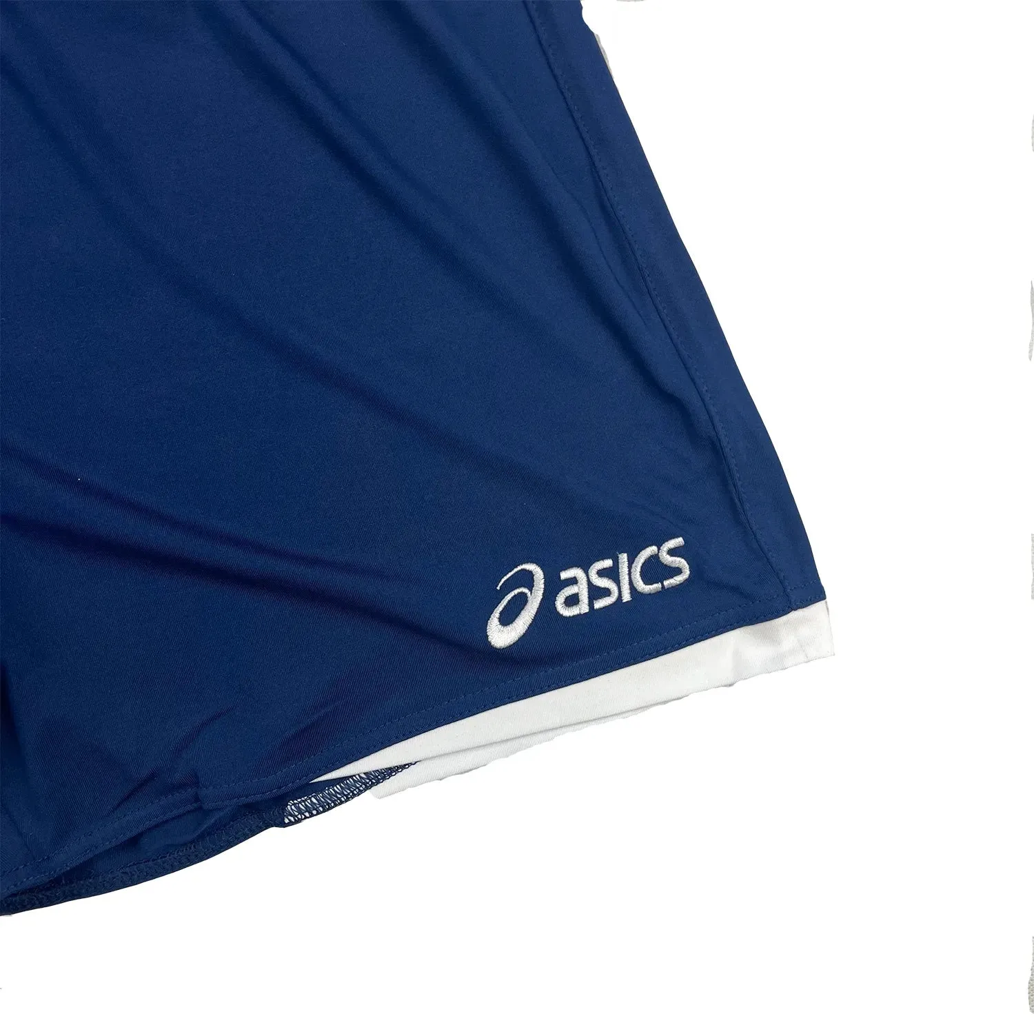 Asics Herren Freizeitshorts