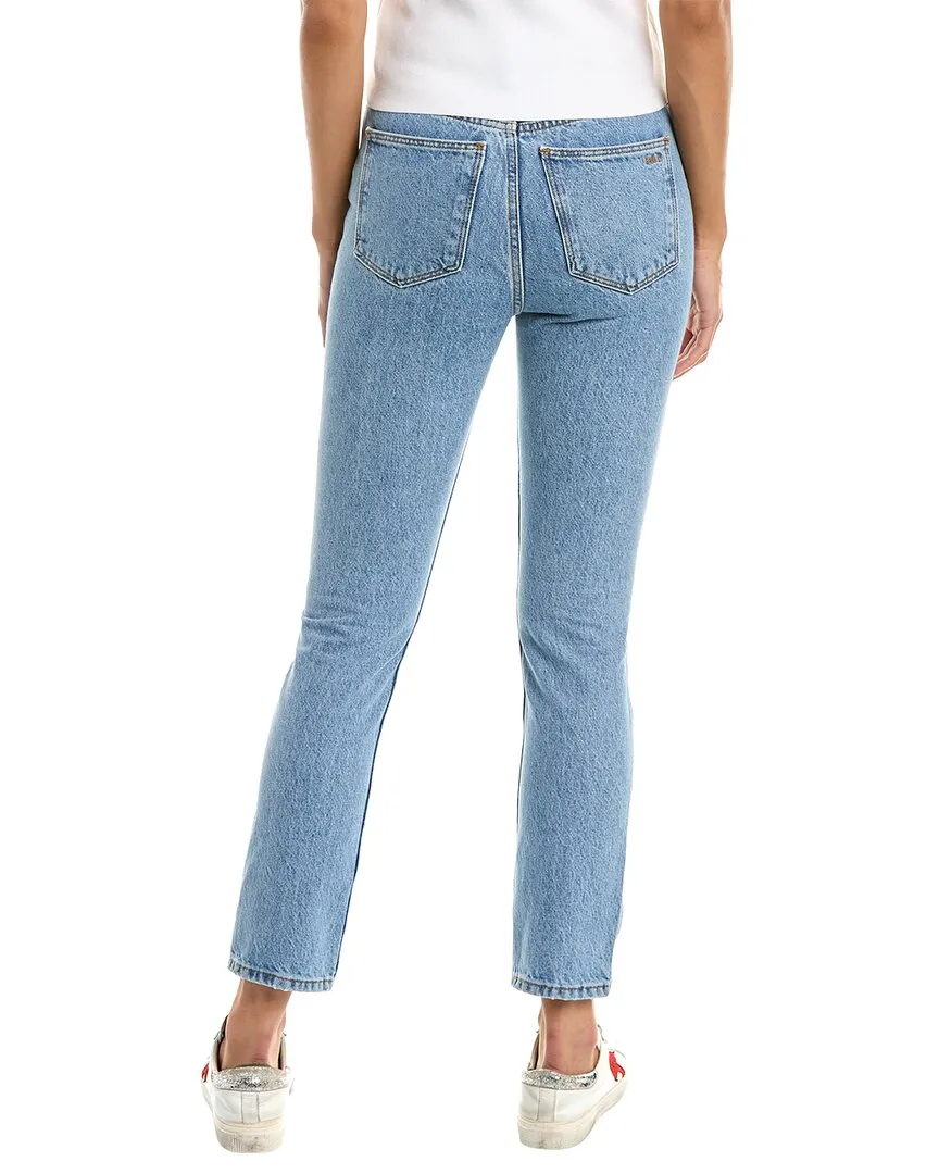 ba&sh Amber Hose