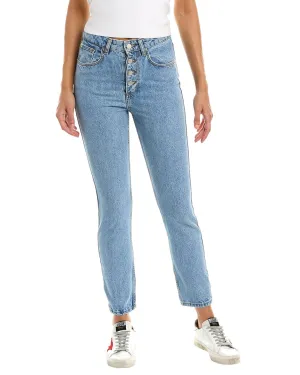ba&sh Amber Hose