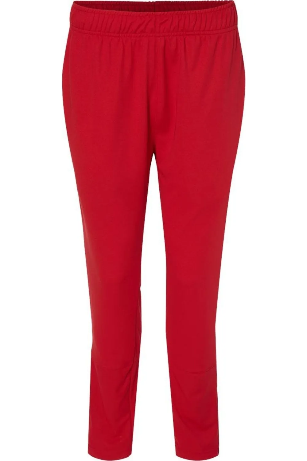 Badger Outer-Core Hose