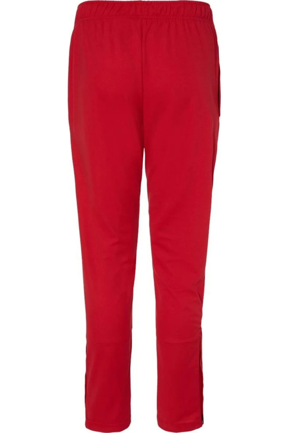 Badger Outer-Core Hose