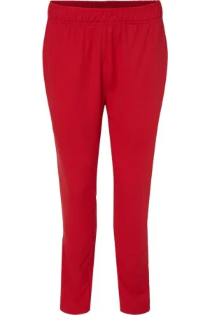 Badger Outer-Core Hose