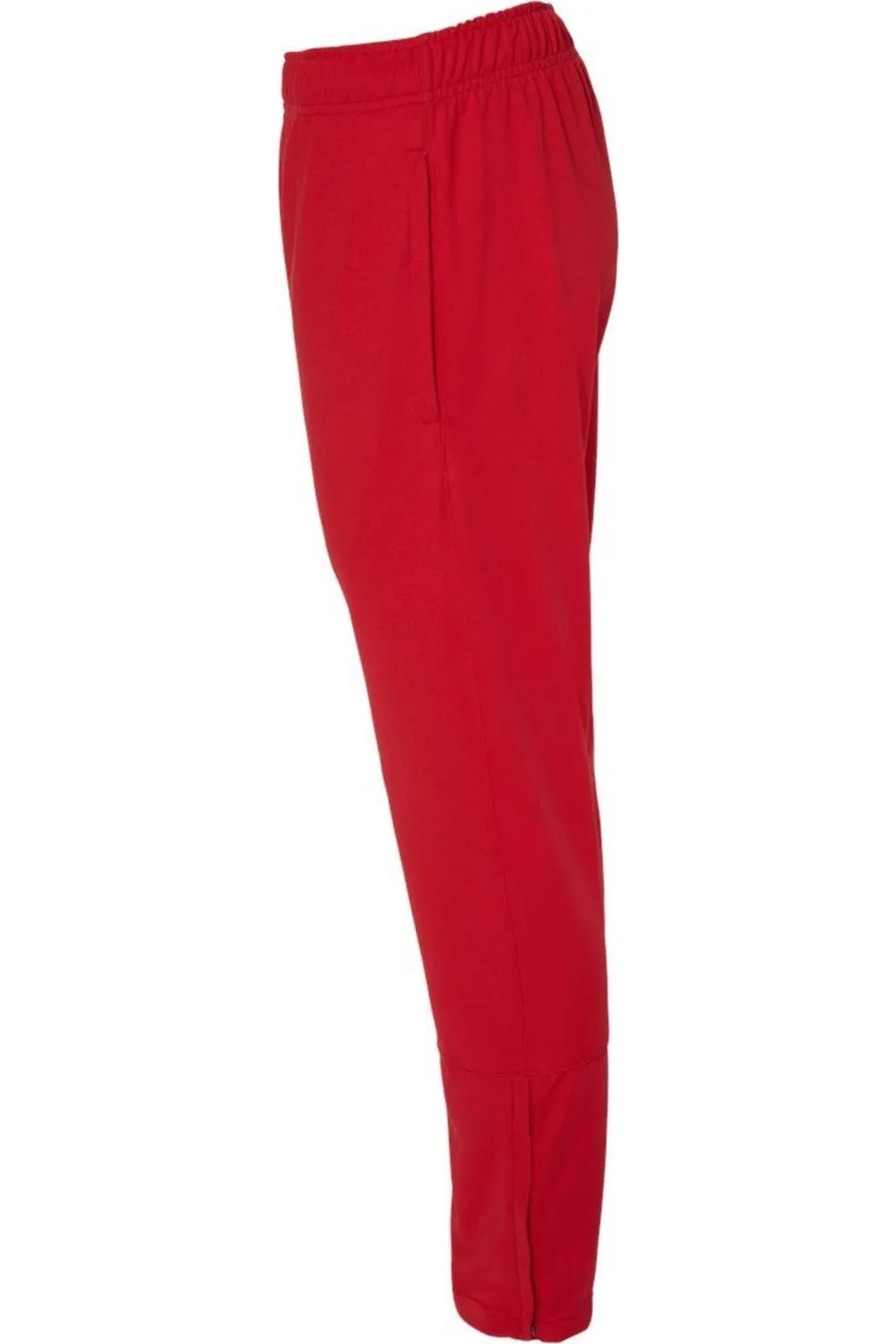 Badger Outer-Core Hose