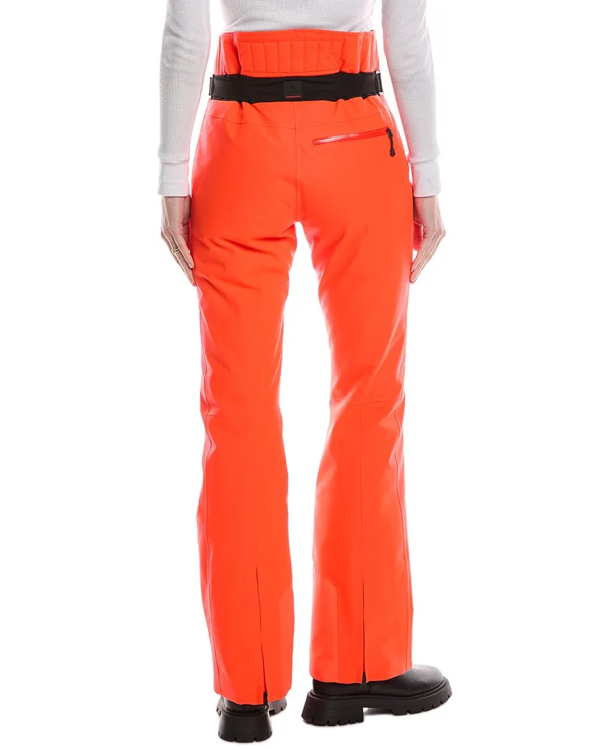 Bogner Borja3-TO Hose