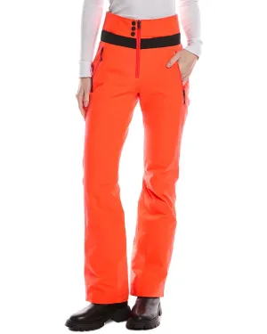 Bogner Borja3-TO Hose