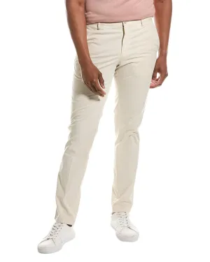 BOSS Hugo Boss Hose