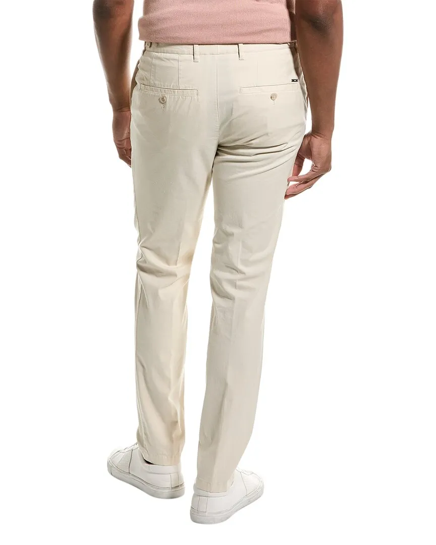 BOSS Hugo Boss Hose