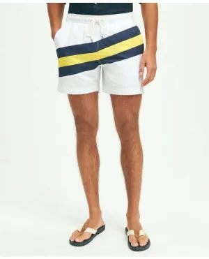 Brooks Brothers Herren 5