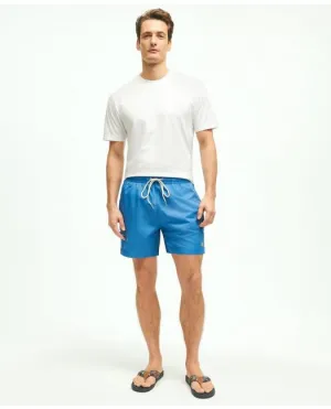 Brooks Brothers Herren 5