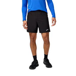 Brooks Journey 7