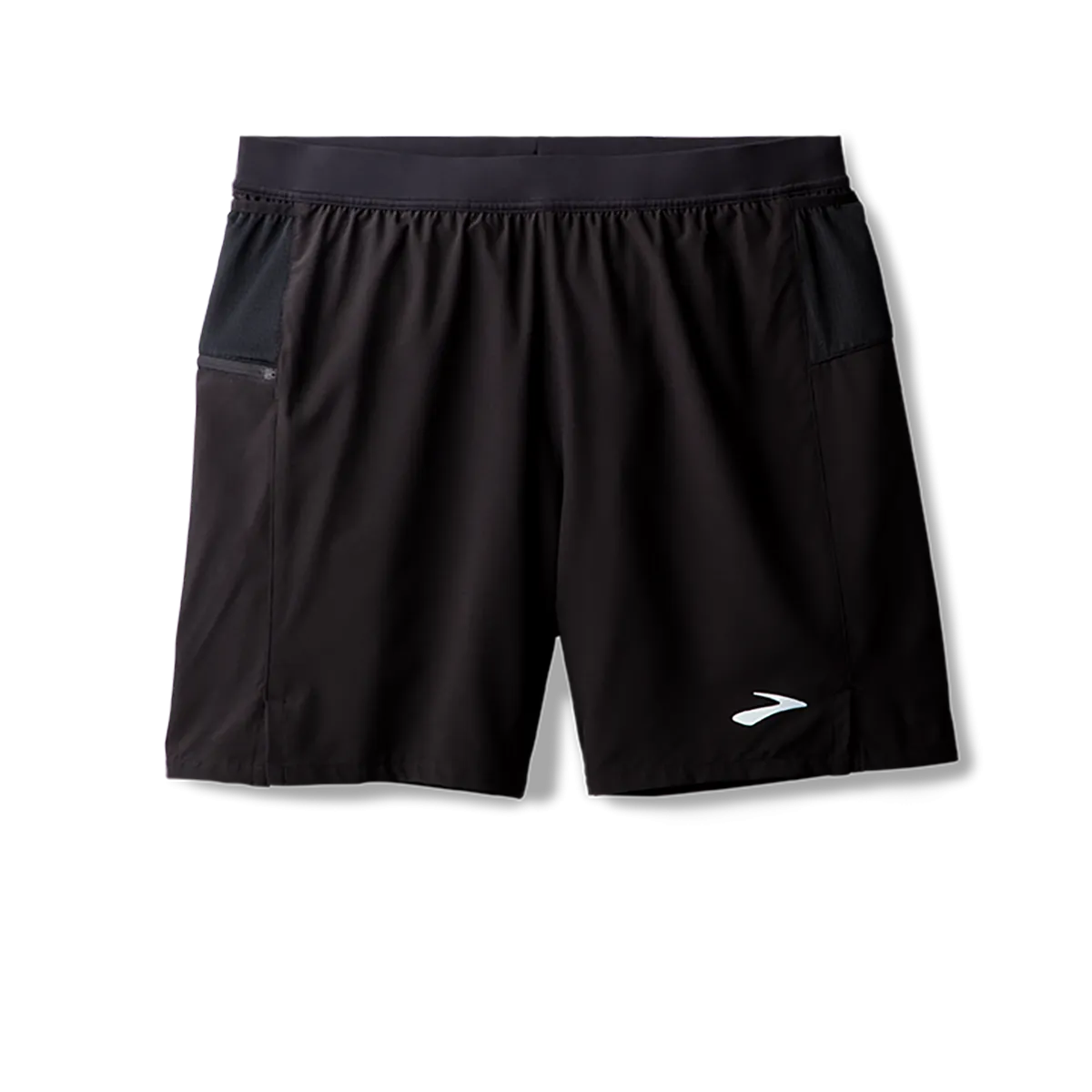 Brooks Journey 7