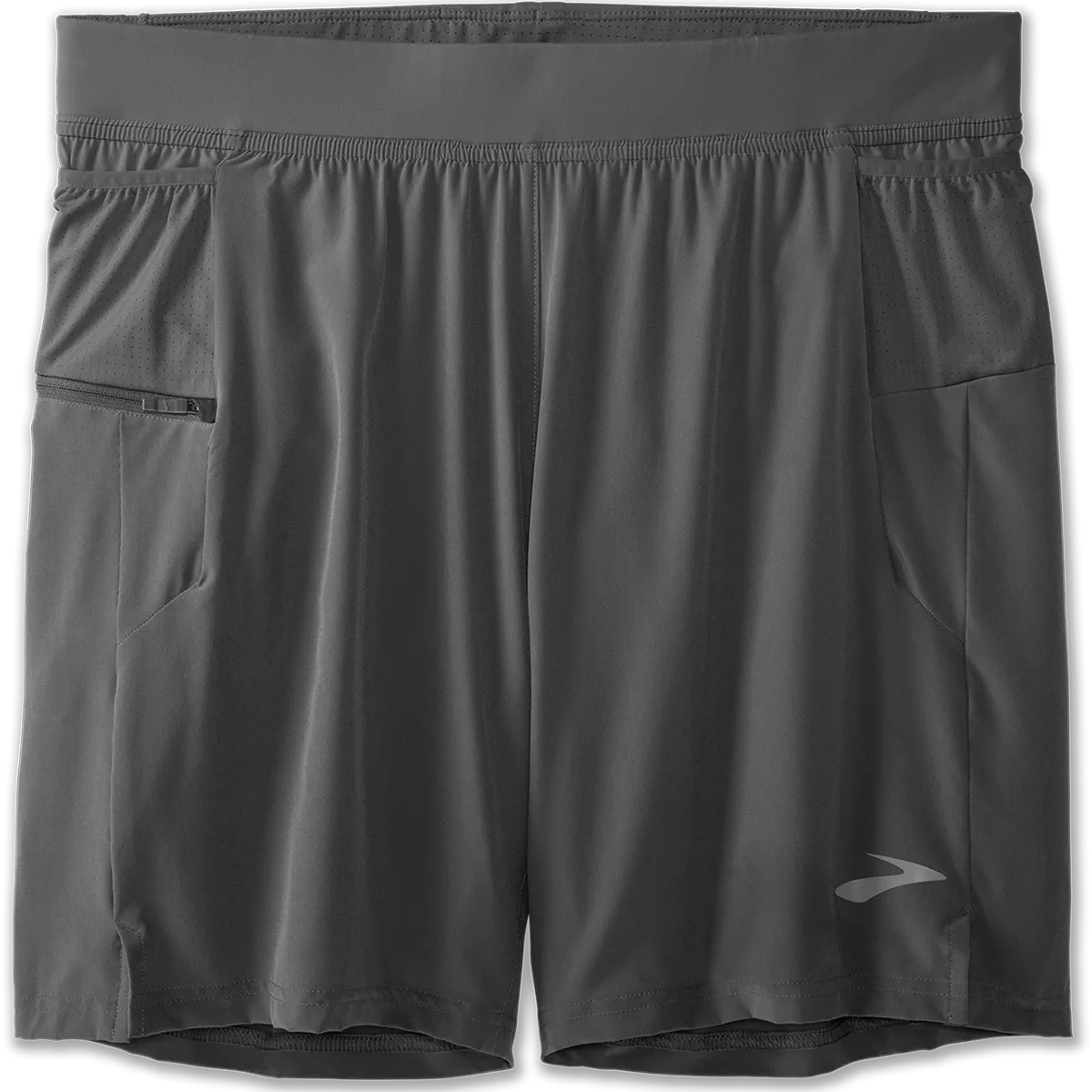 Brooks Sherpa 7
