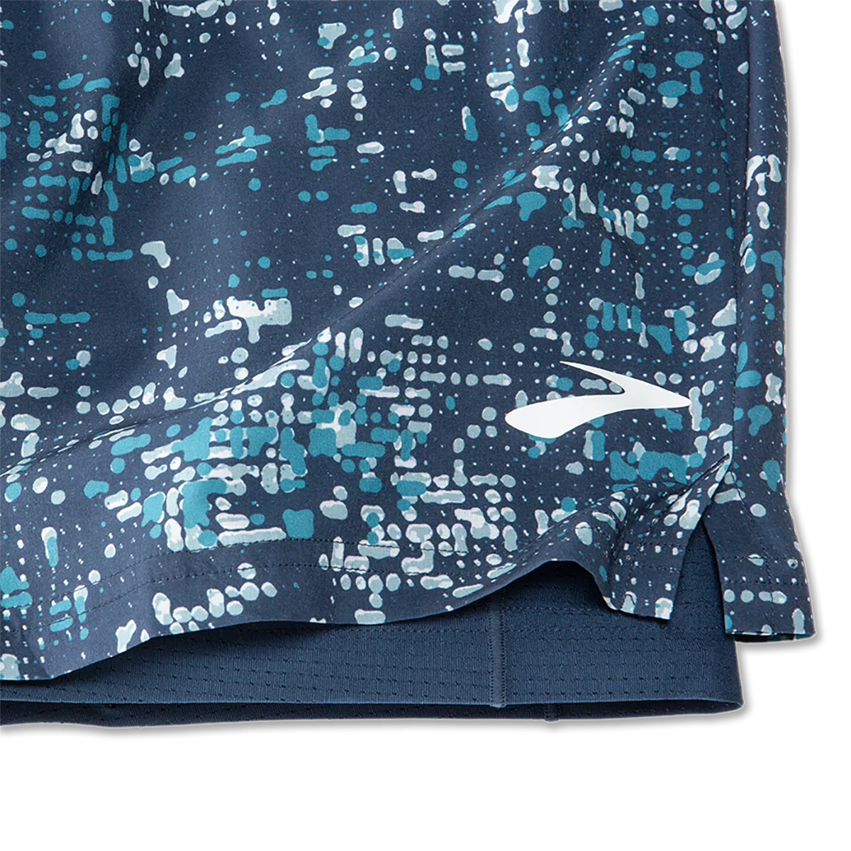 Brooks Sherpa 7