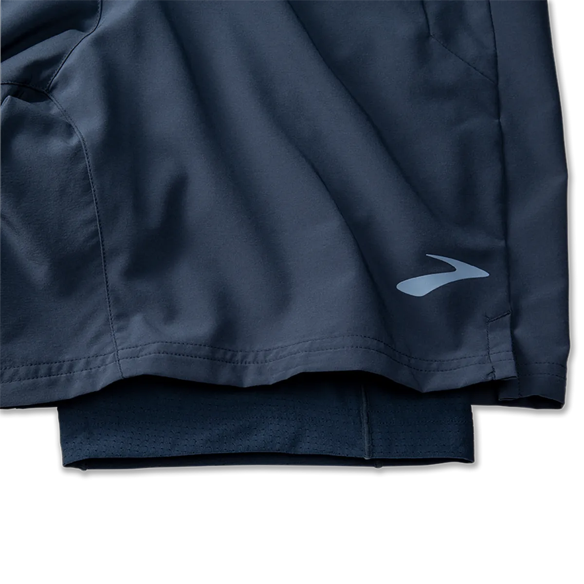 Brooks Sherpa 7