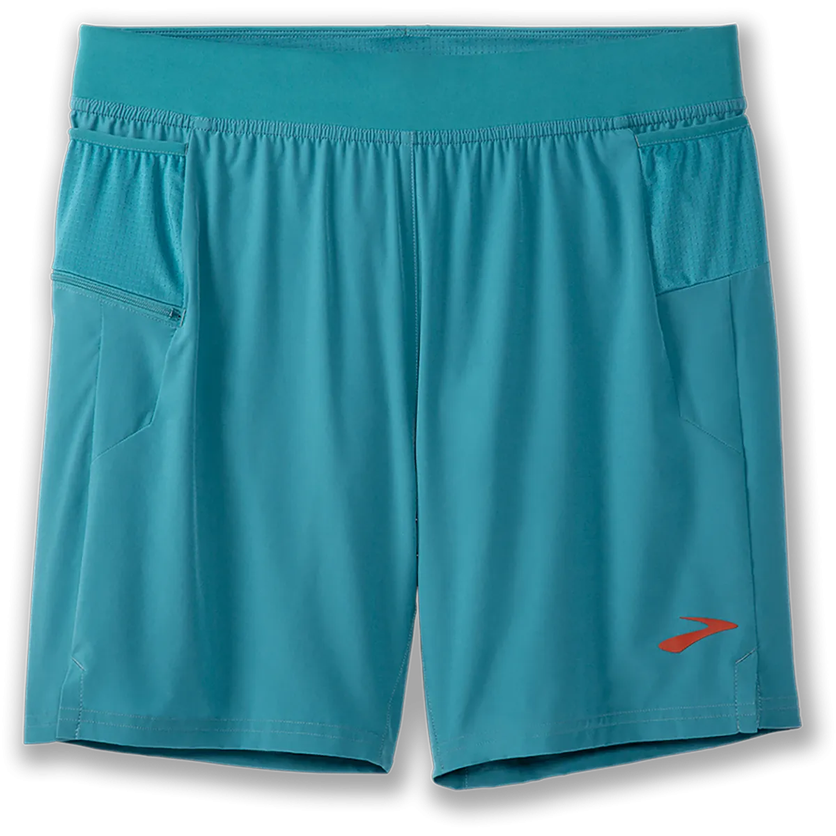 Brooks Sherpa 7
