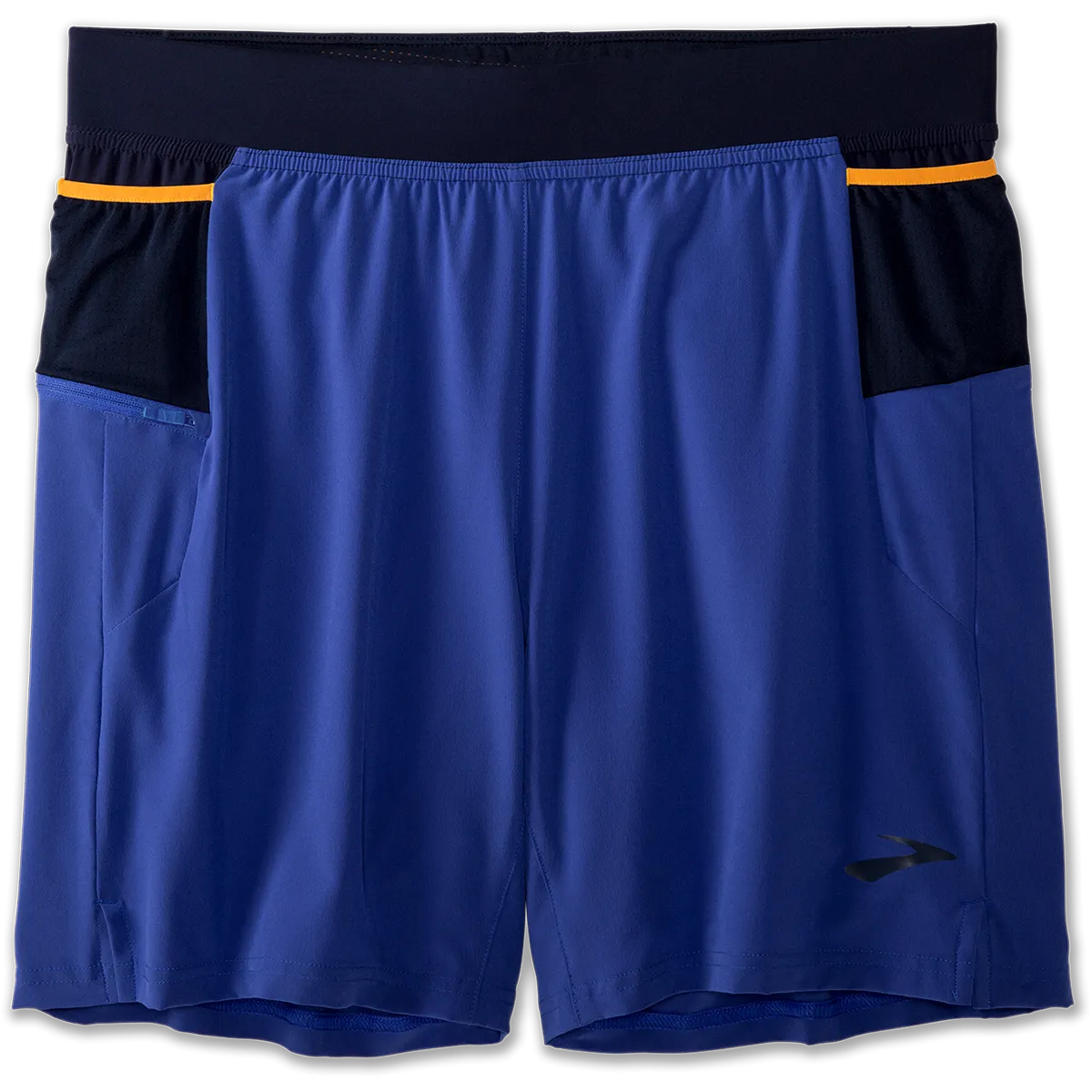 Brooks Sherpa 7