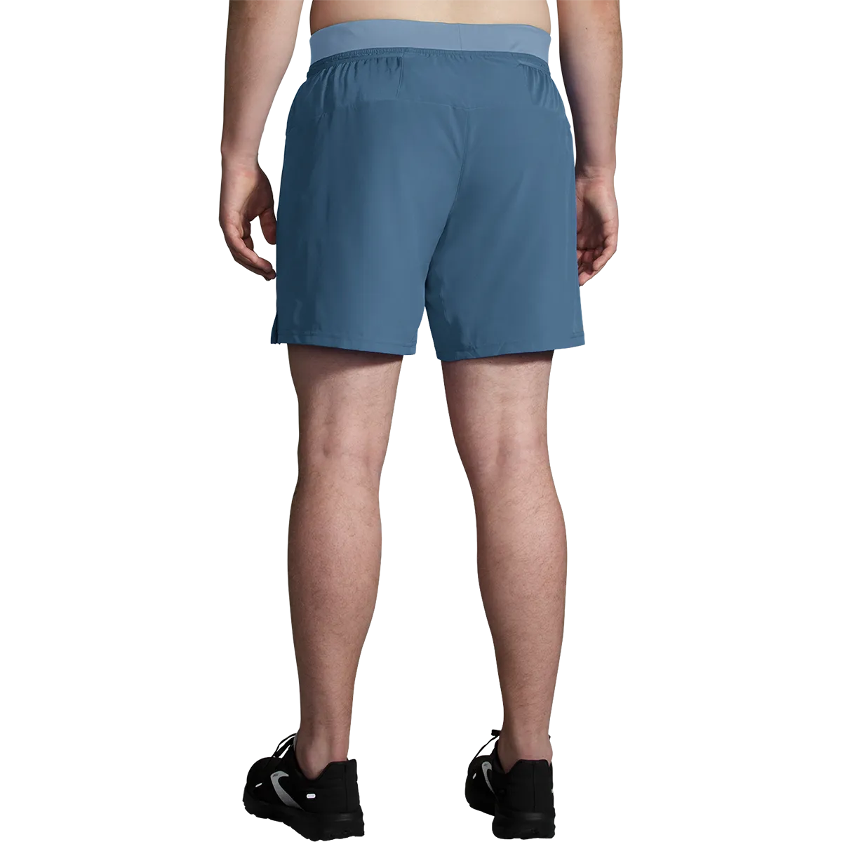 Brooks Sherpa 7