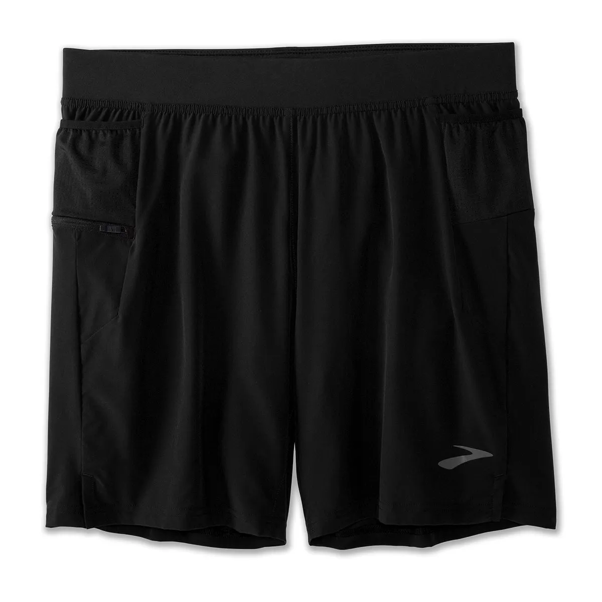 Brooks Sherpa 7