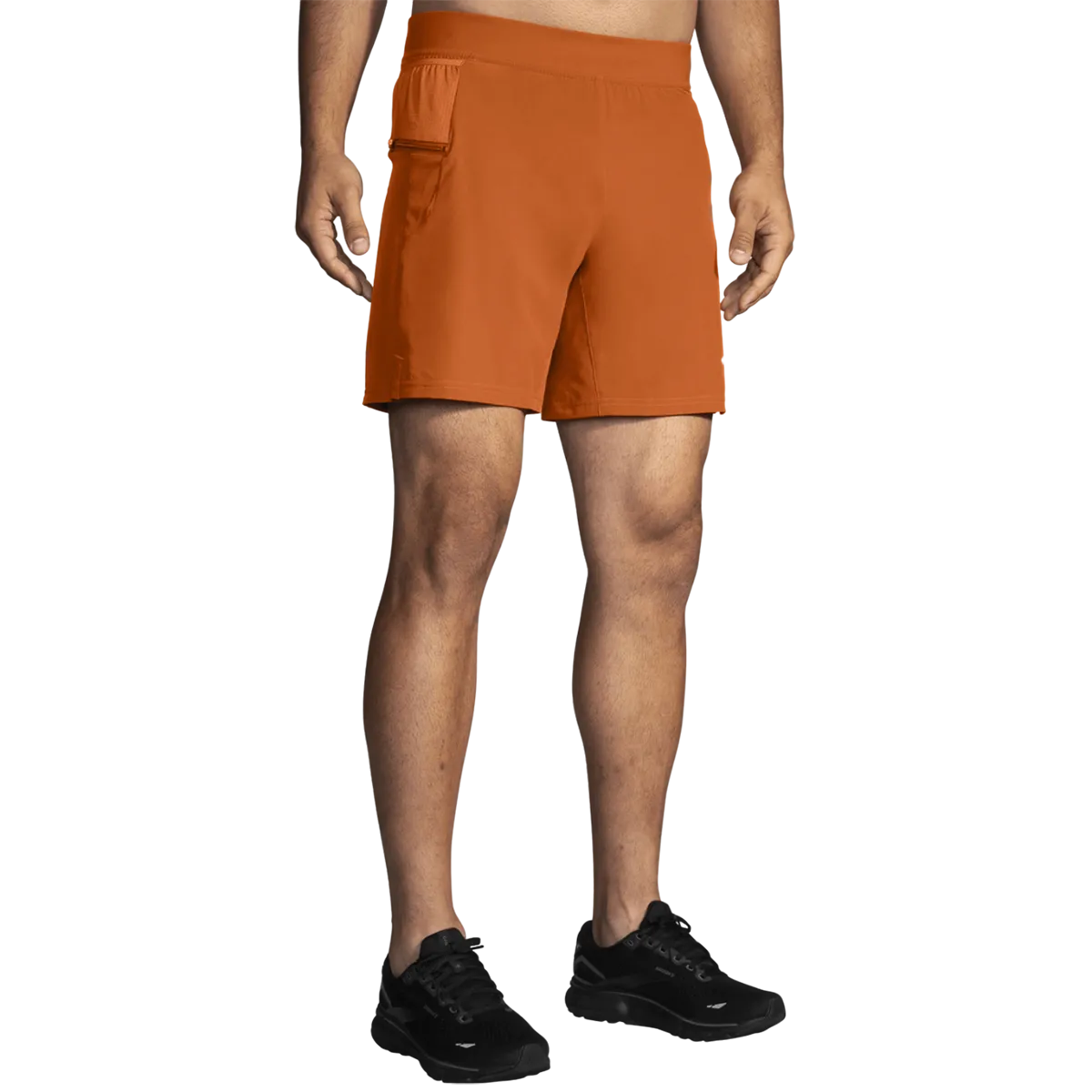 Brooks Sherpa 7