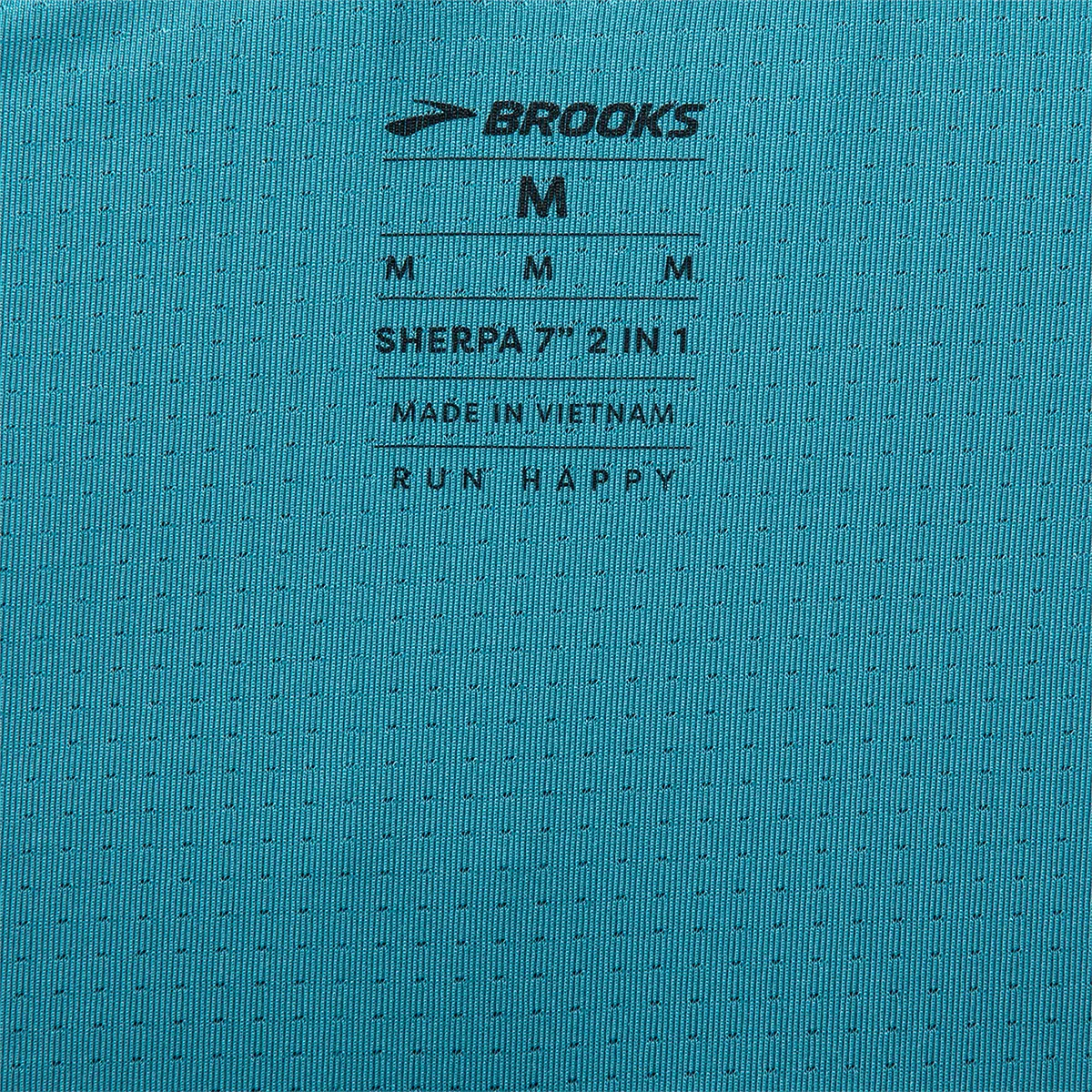 Brooks Sherpa 7