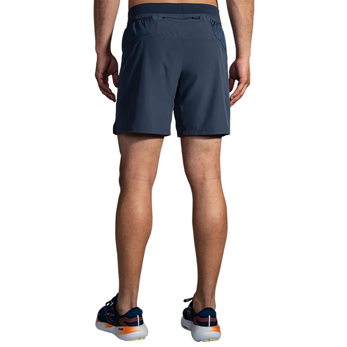 Brooks Sherpa 7