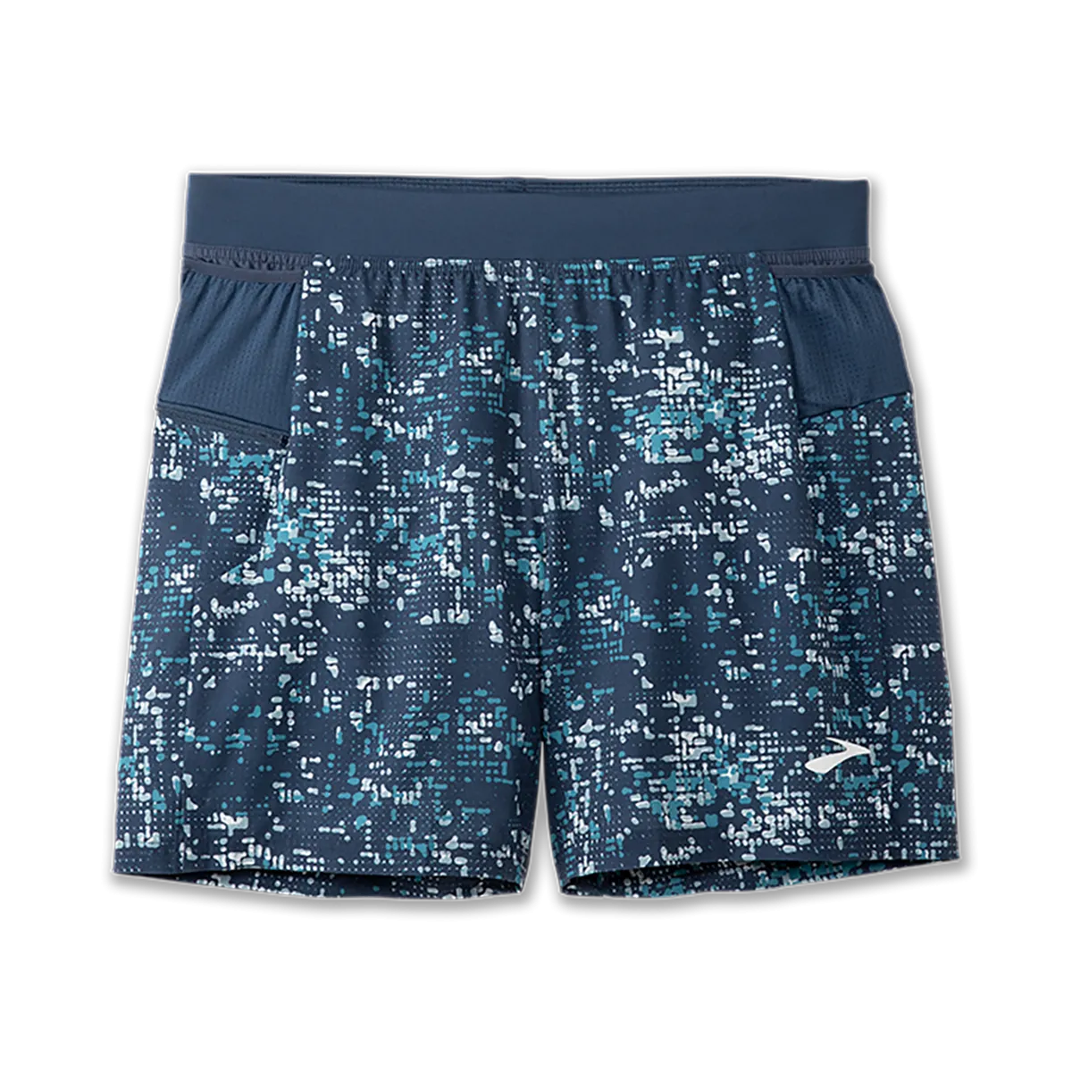 Brooks Sherpa 7