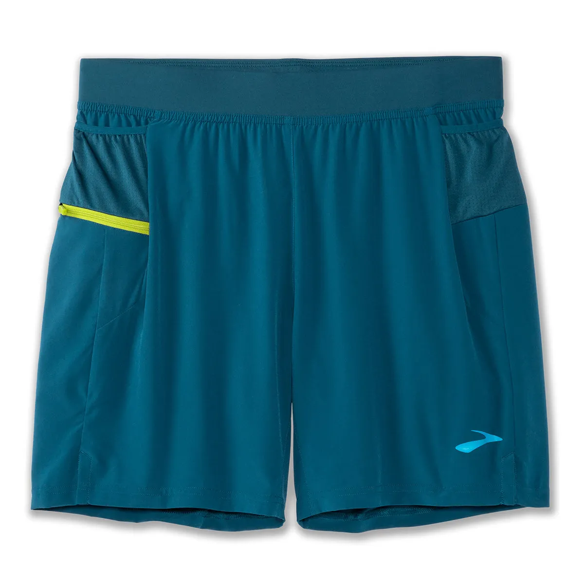 Brooks Sherpa 7