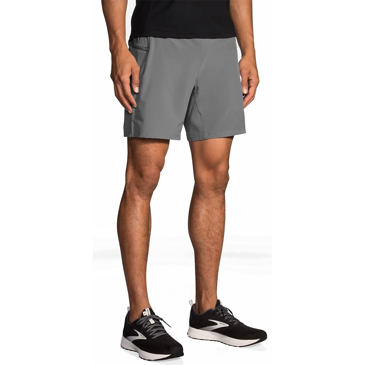 Brooks Sherpa 7