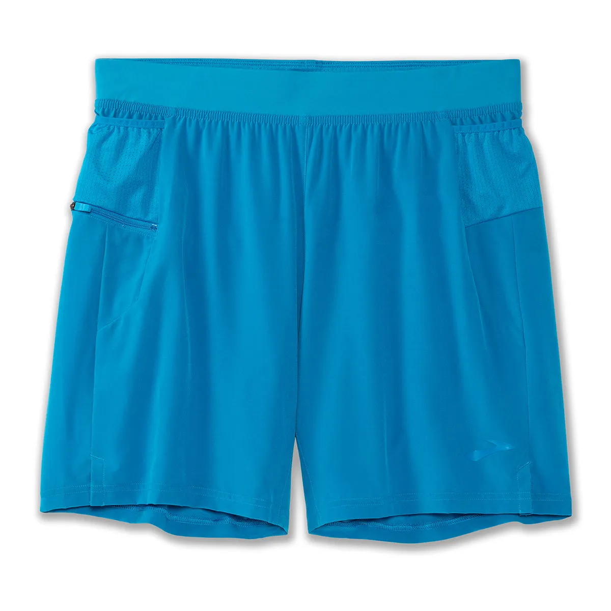 Brooks Sherpa 7