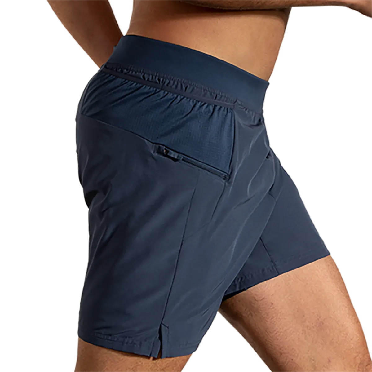 Brooks Sherpa 7