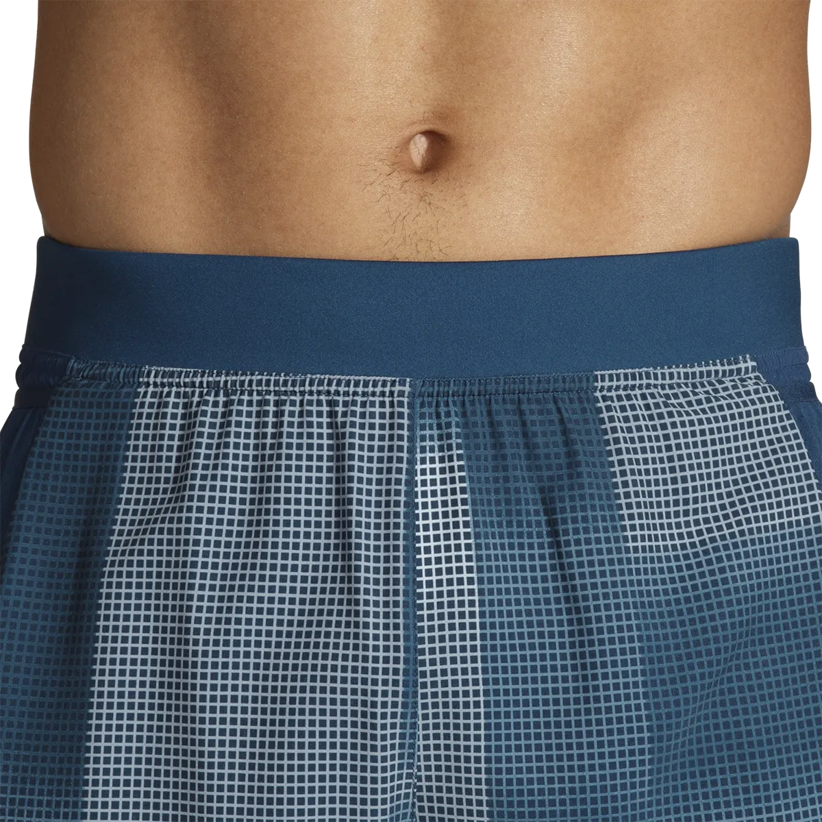 Brooks Sherpa 7