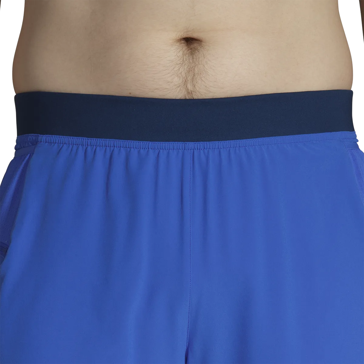 Brooks Sherpa 7