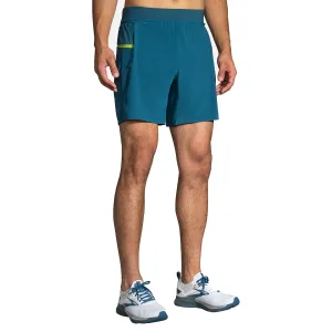 Brooks Sherpa 7