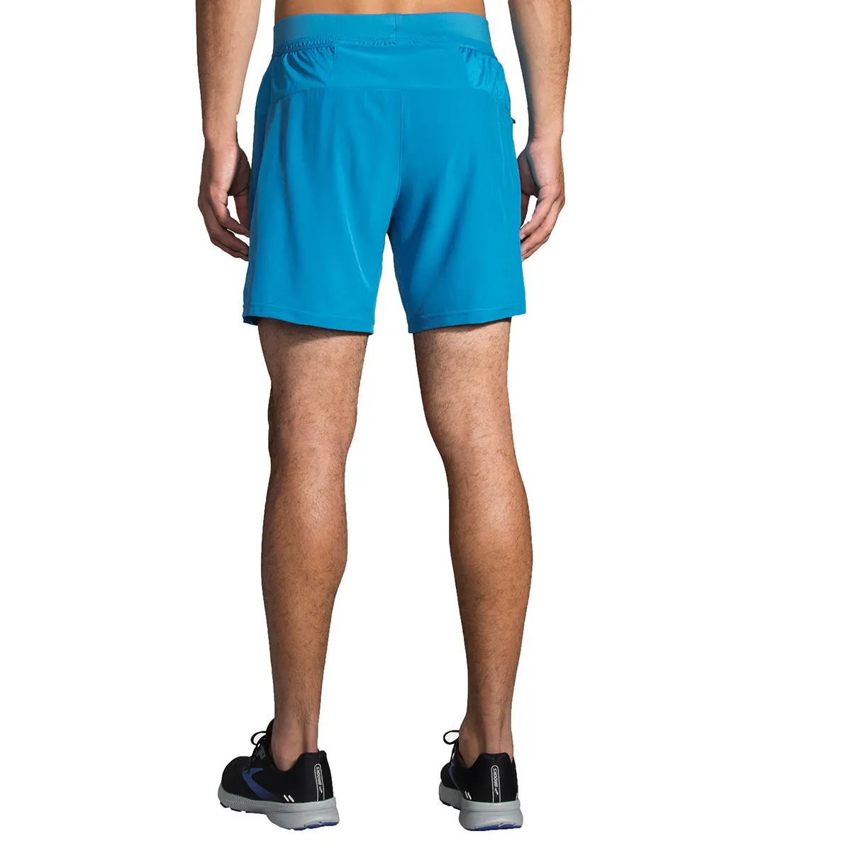 Brooks Sherpa 7