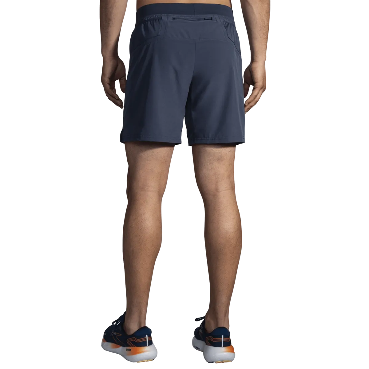 Brooks Sherpa 7