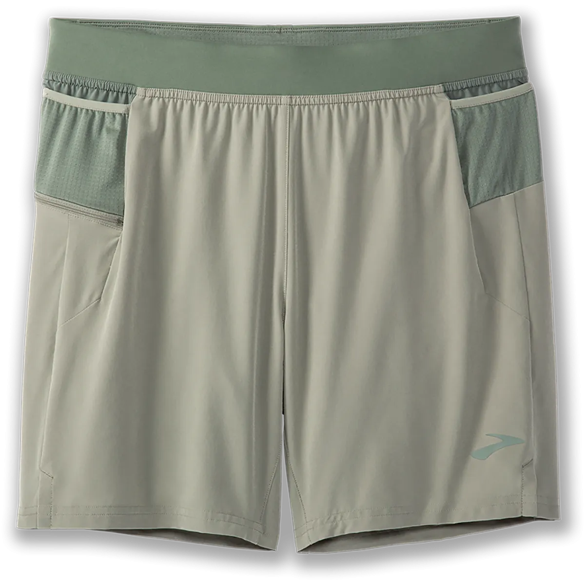 Brooks Sherpa 7