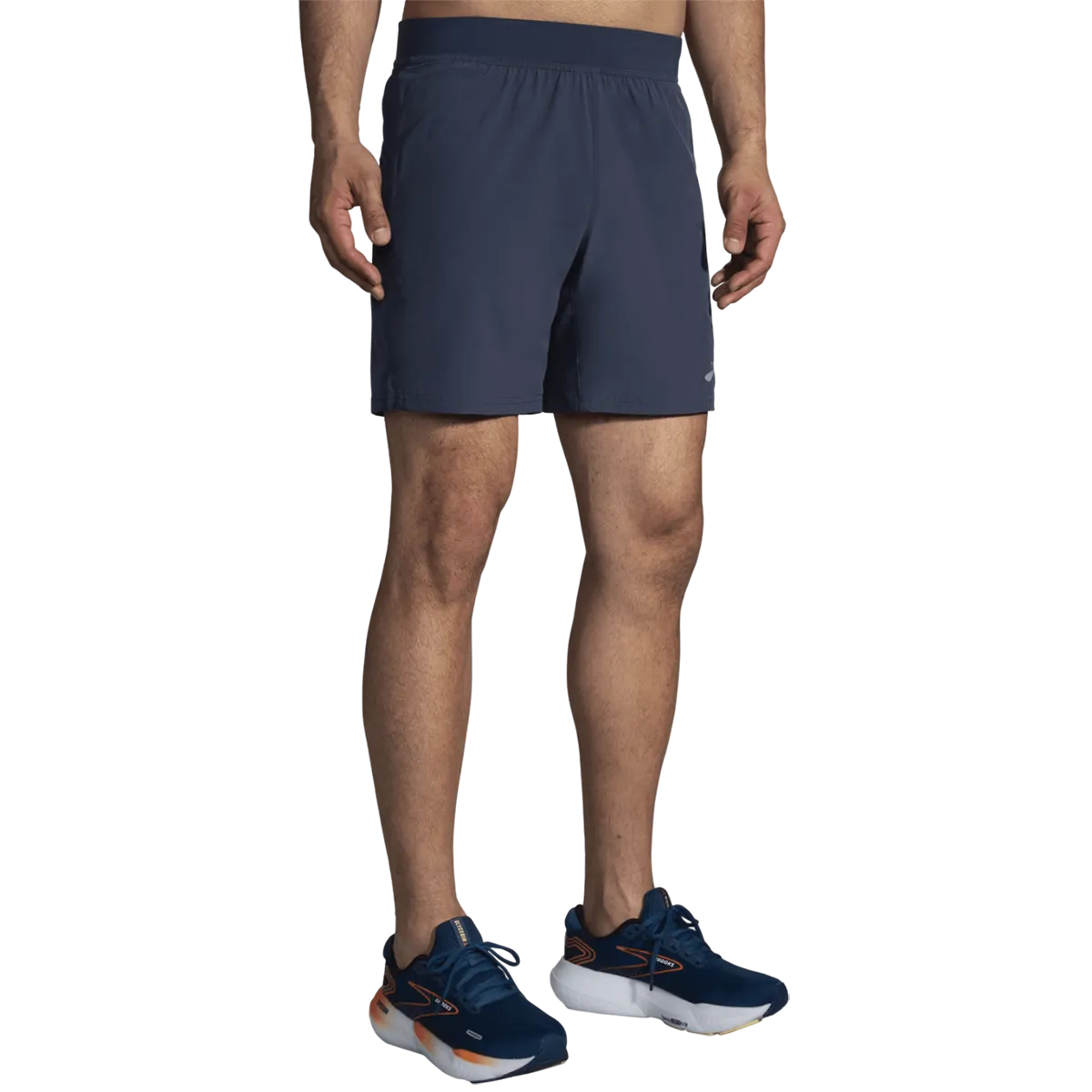 Brooks Sherpa 7