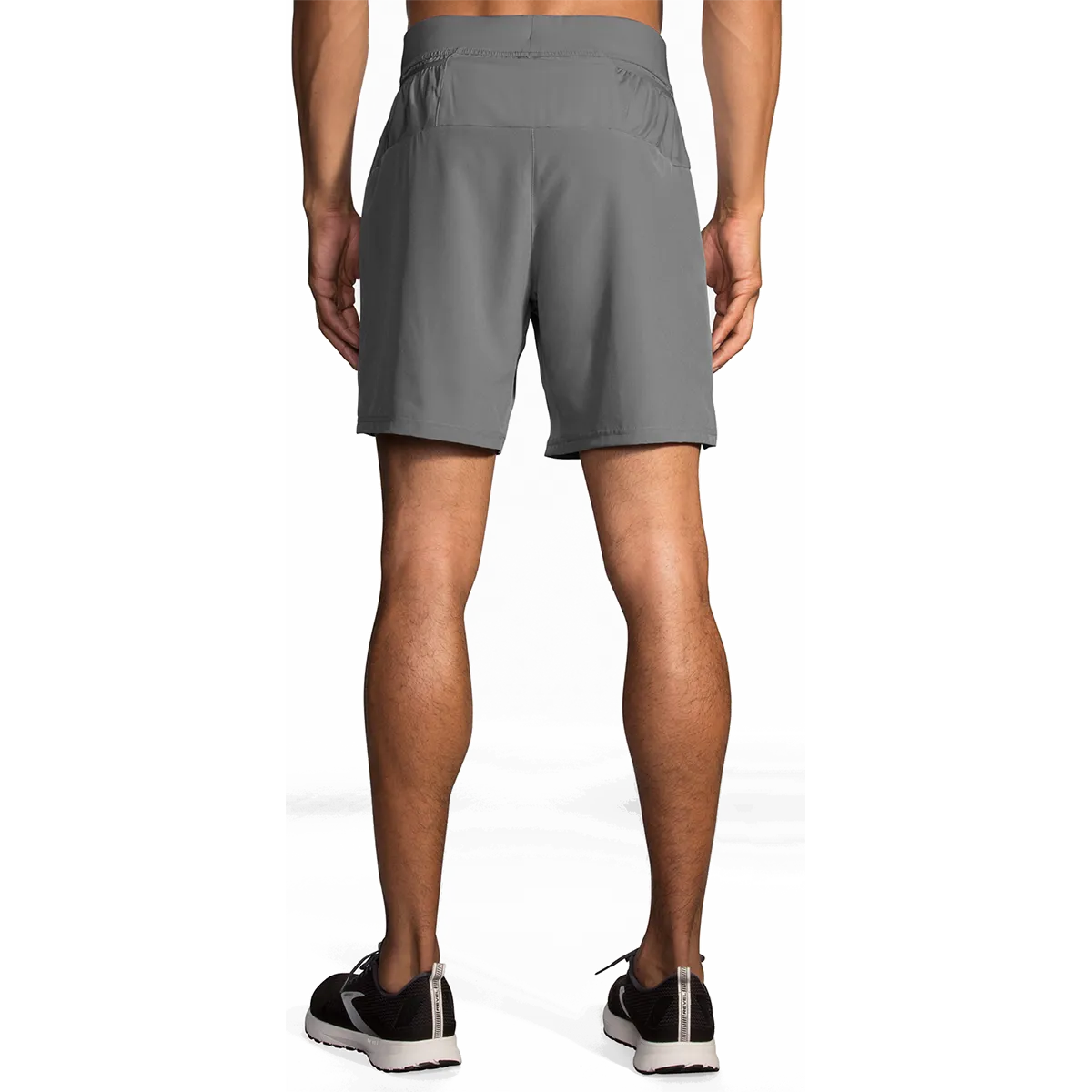 Brooks Sherpa 7