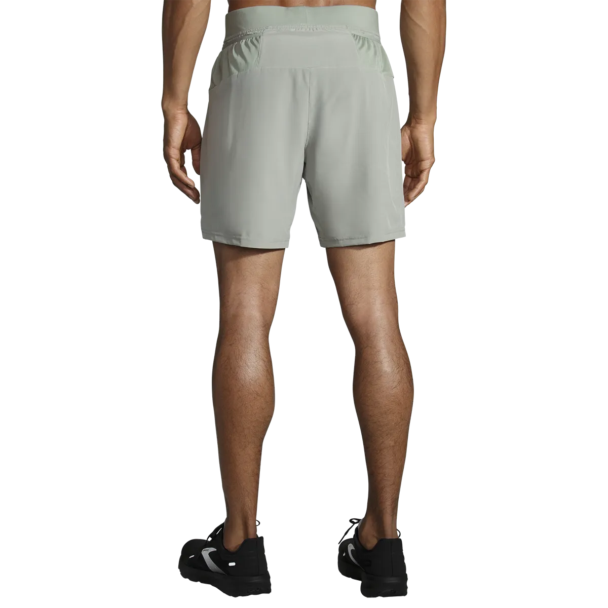 Brooks Sherpa 7