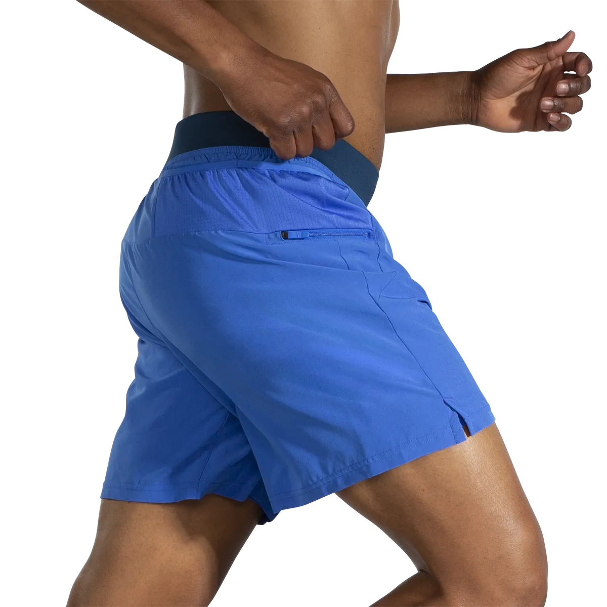 Brooks Sherpa 7