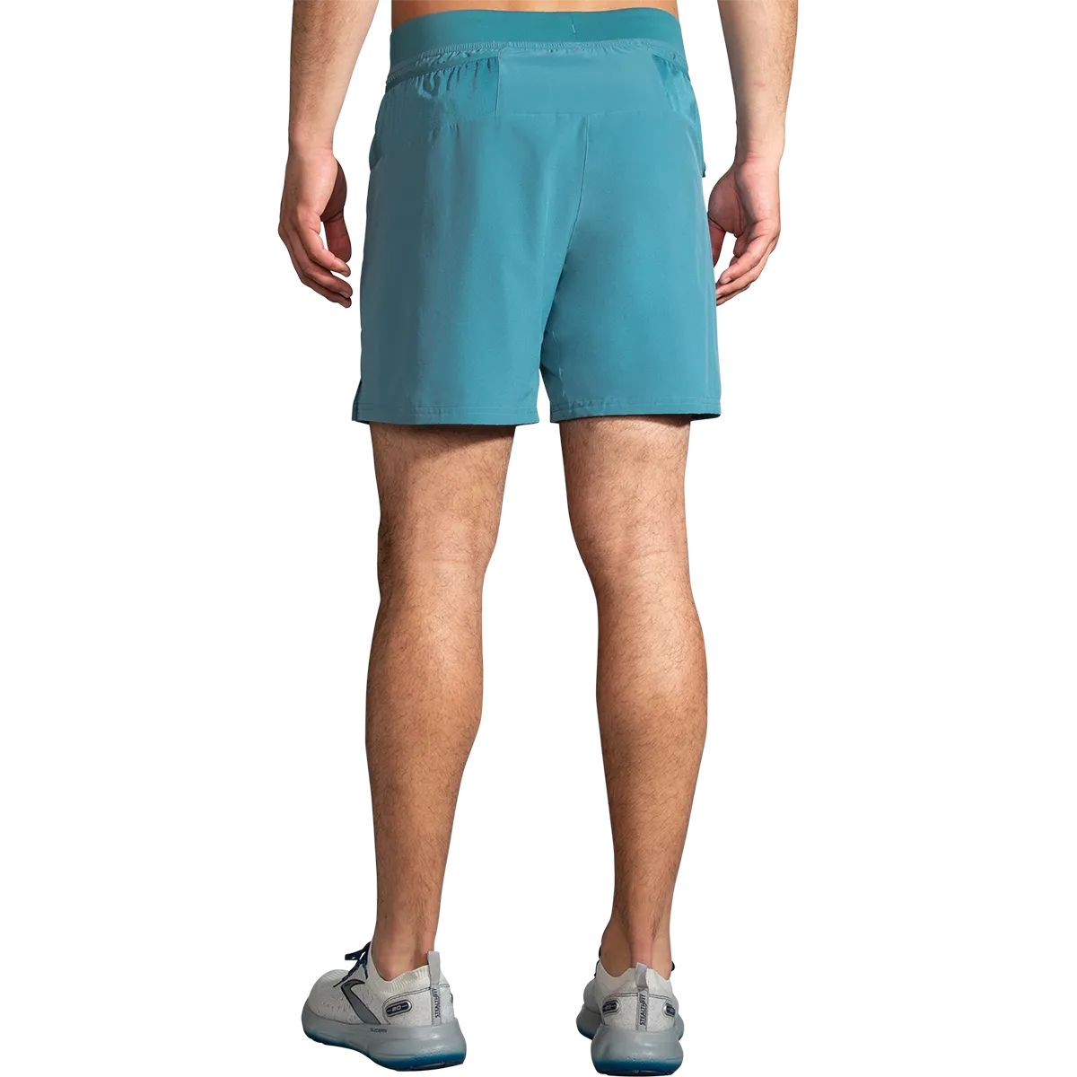 Brooks Sherpa 7