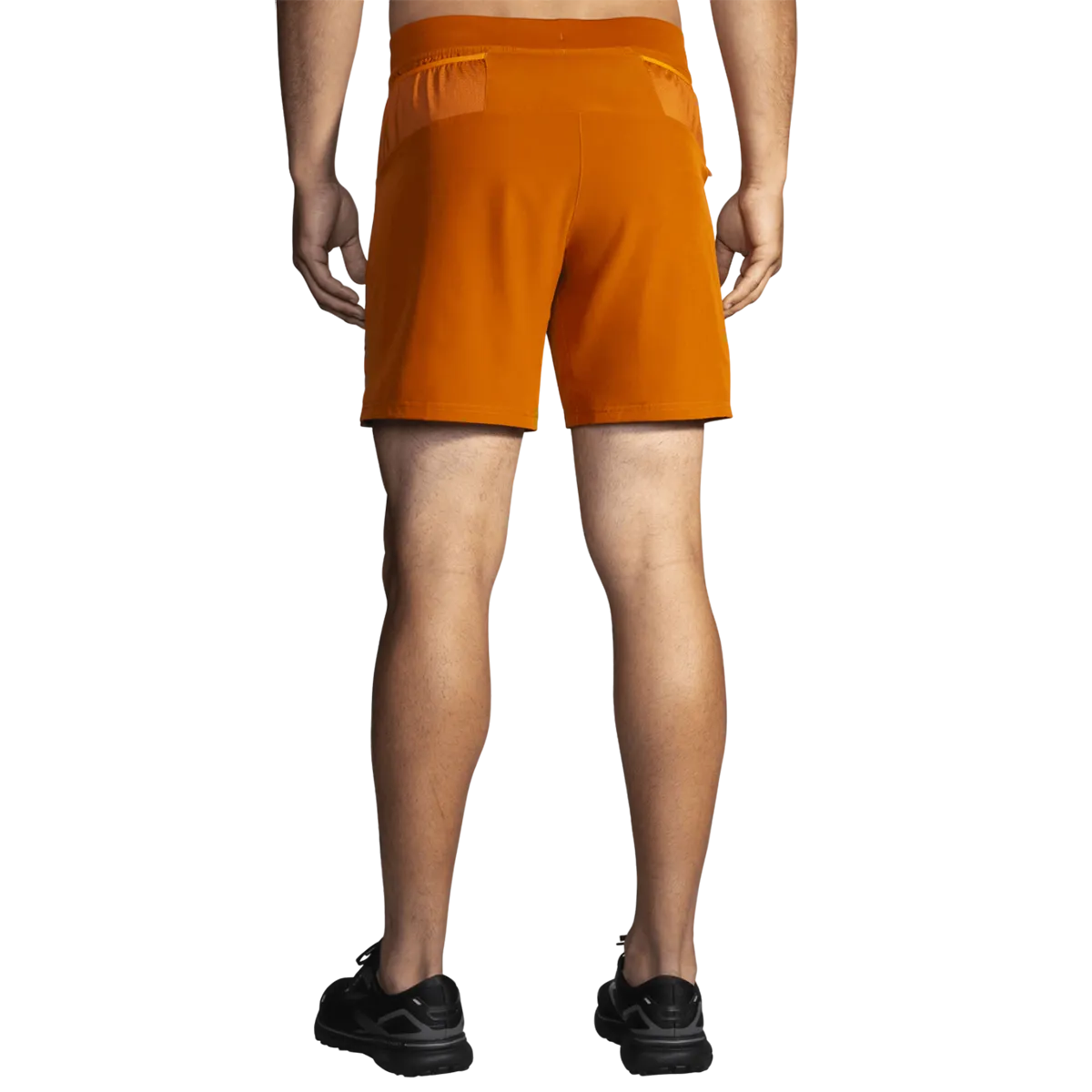 Brooks Sherpa 7