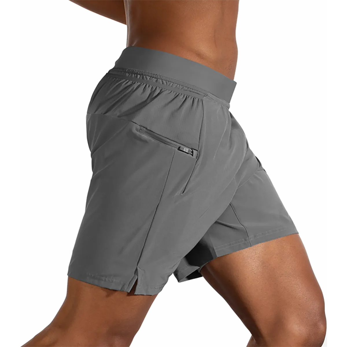 Brooks Sherpa 7
