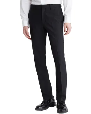 Calvin Klein Slim Fit Hose