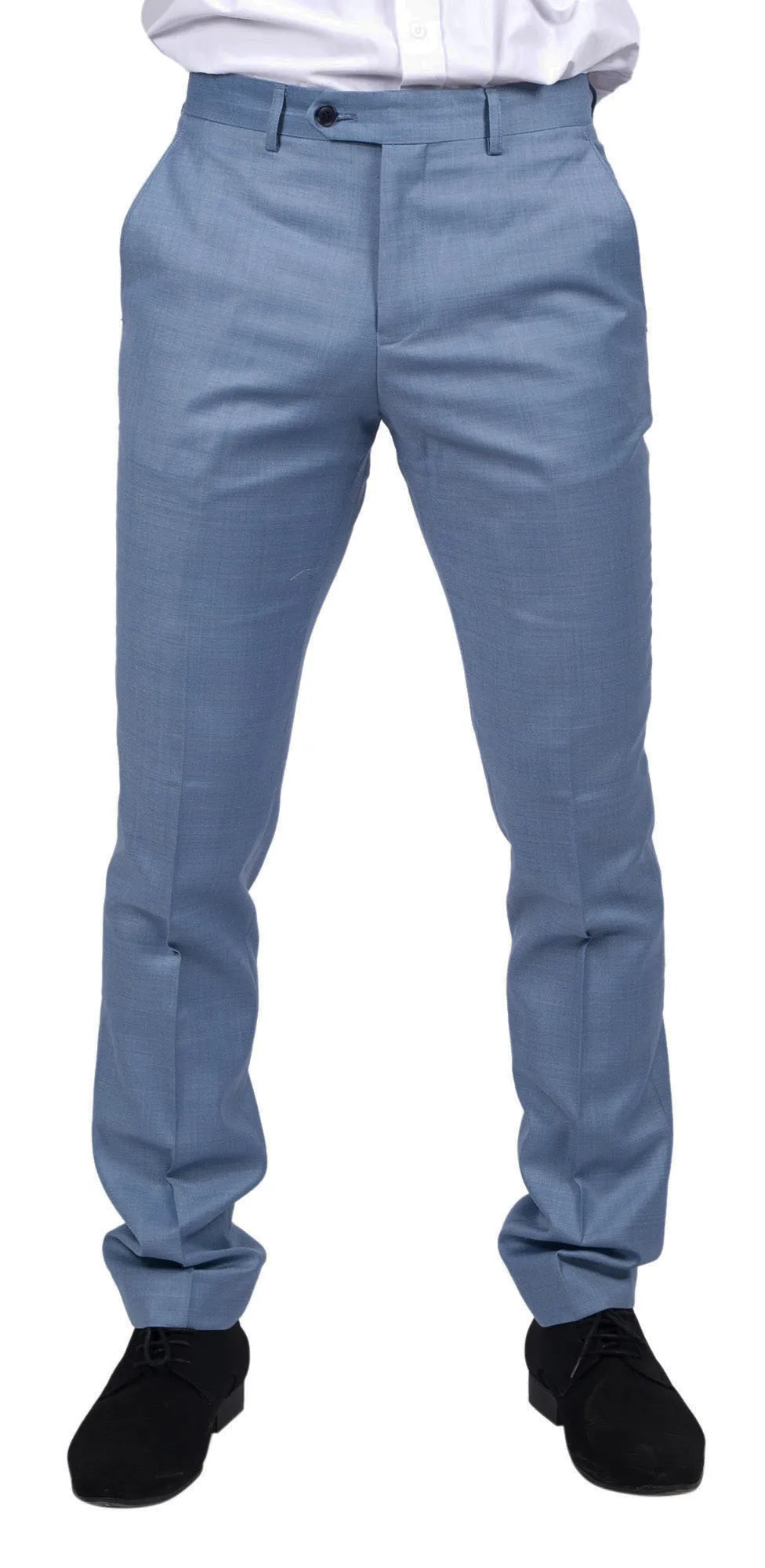 Charles Plain Sommerhose