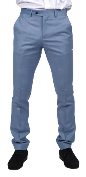 Charles Plain Sommerhose