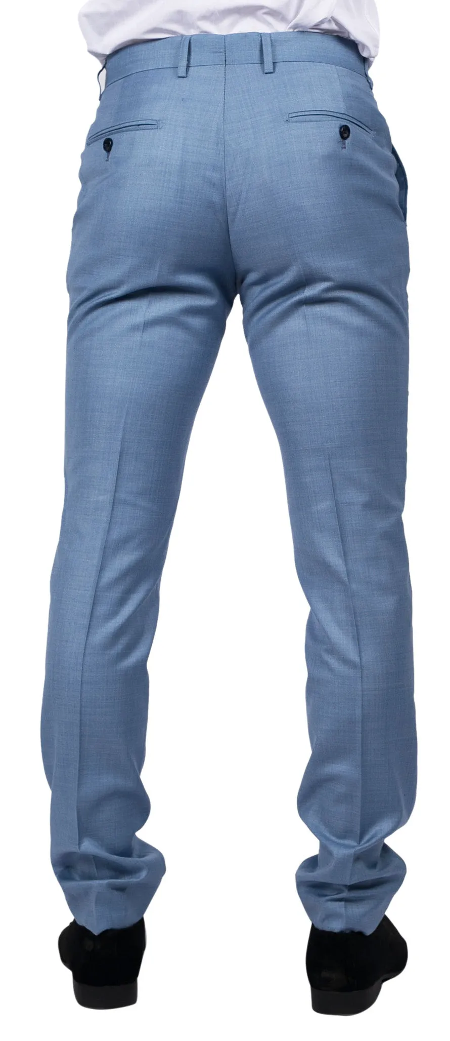 Charles Plain Sommerhose