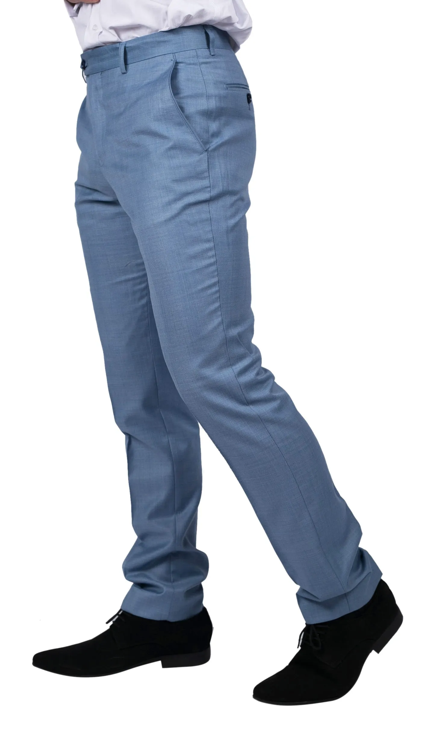 Charles Plain Sommerhose