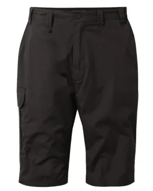 Kleidung Craghoppers Craghoppers Herren Kiwi Recycelte Lange Shorts